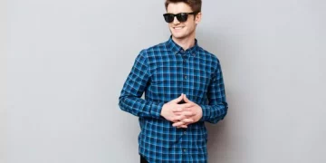 Men's Shirts