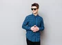 Men's Shirts