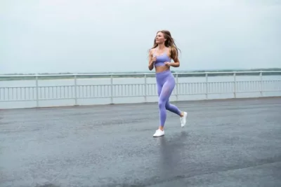 Sports and Activewear