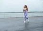 Sports and Activewear
