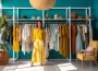 Women's Clothing
