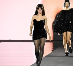 l'oréal paris 2024 event