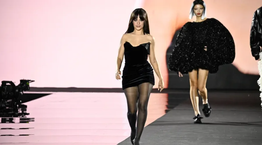 l'oréal paris 2024 event