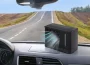 Portable AC For Cars