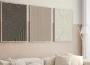 Wall Art for Bedroom