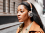 best classic looking headphones