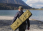 fishing rod case