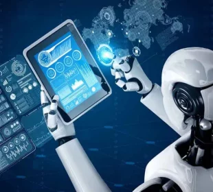 AI in Software Testing