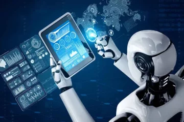 AI in Software Testing