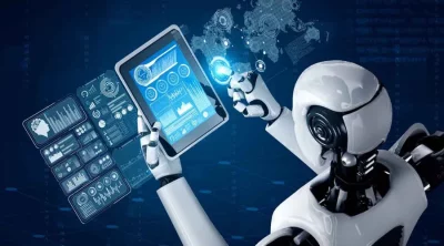 AI in Software Testing