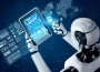 AI in Software Testing