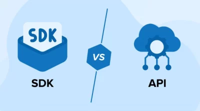 SDKs and APIs 2025
