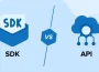 SDKs and APIs 2025