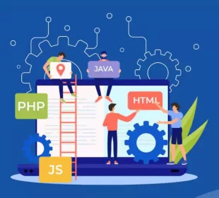 Full Stack Development Tools 2025