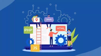 Full Stack Development Tools 2025