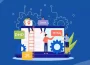 Full Stack Development Tools 2025