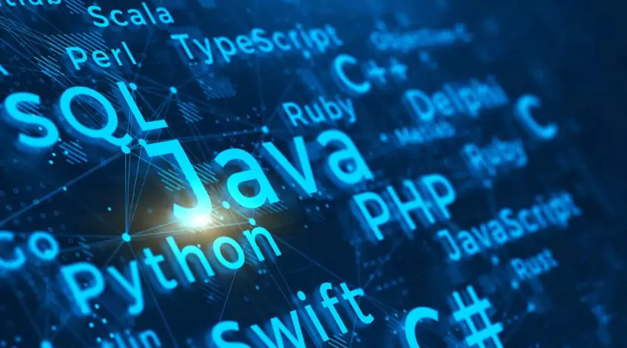How to Choose the Right New Development Languages 2025 ?