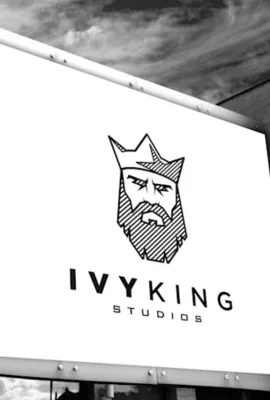 Choose the Perfect Logo Package for Your Brand (2)