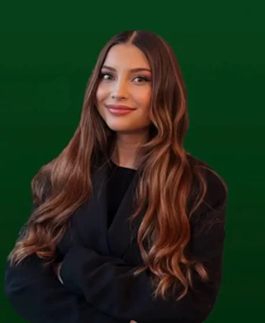 Elif – PRO Verified Social Media Marketing Manager & Content Creator