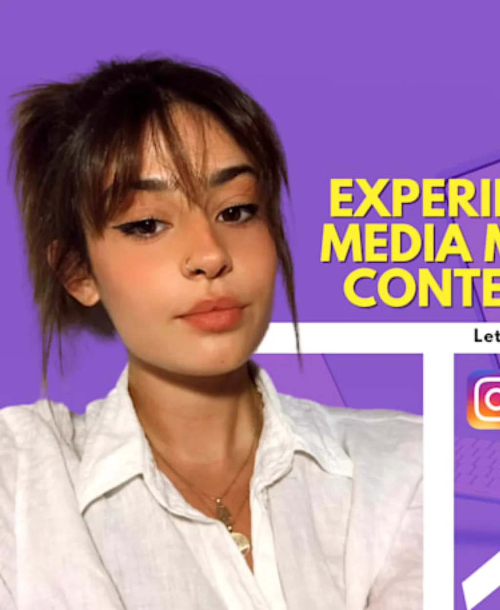 Fiona Et Dali – Social Media Marketing Managers & Content Creators