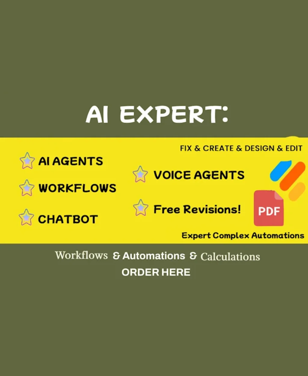 Lag T – GoHighLevel & Automation Expert (1)