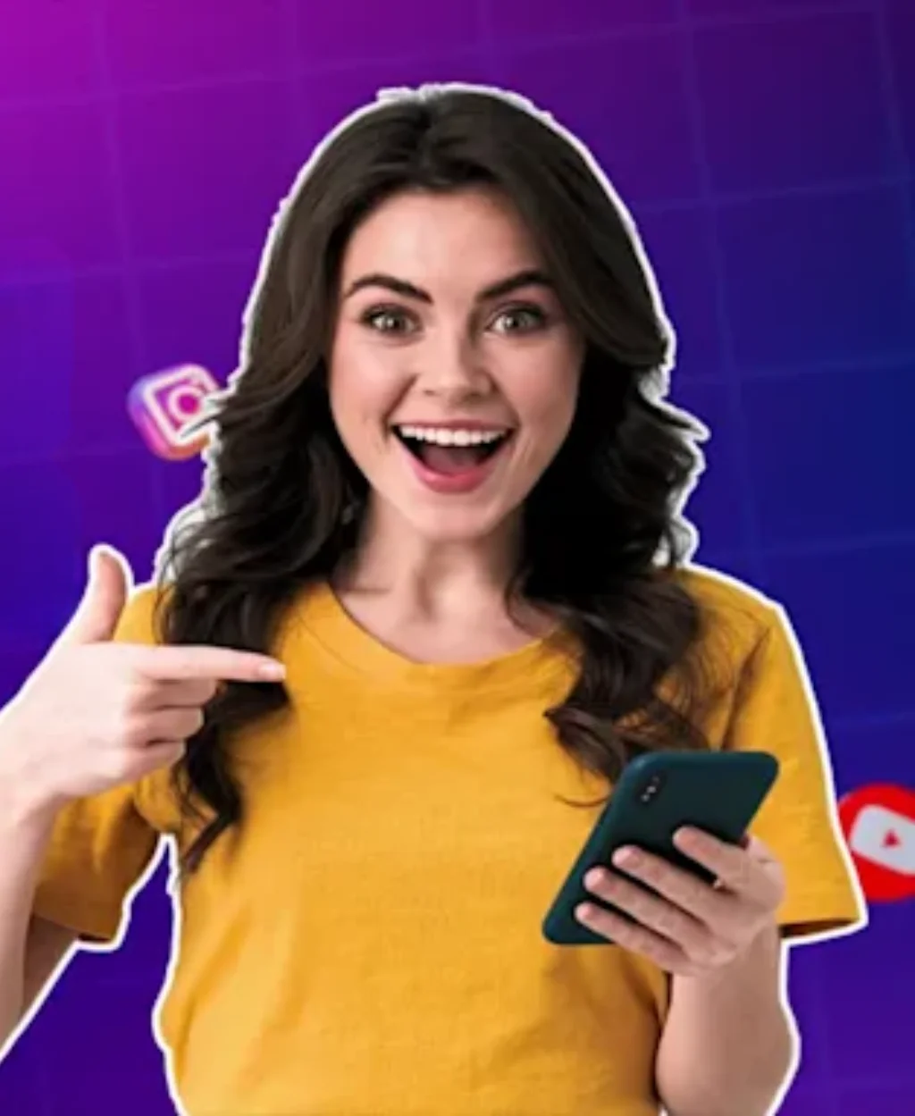 Layoutly – Short Video & Social Media Editor