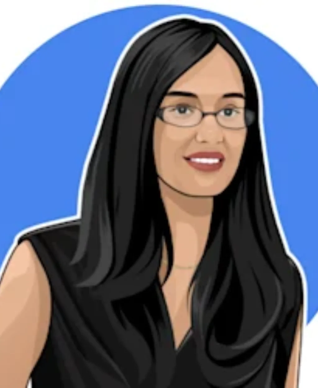 Miranda – Social Media Marketing Manager & Content Creator