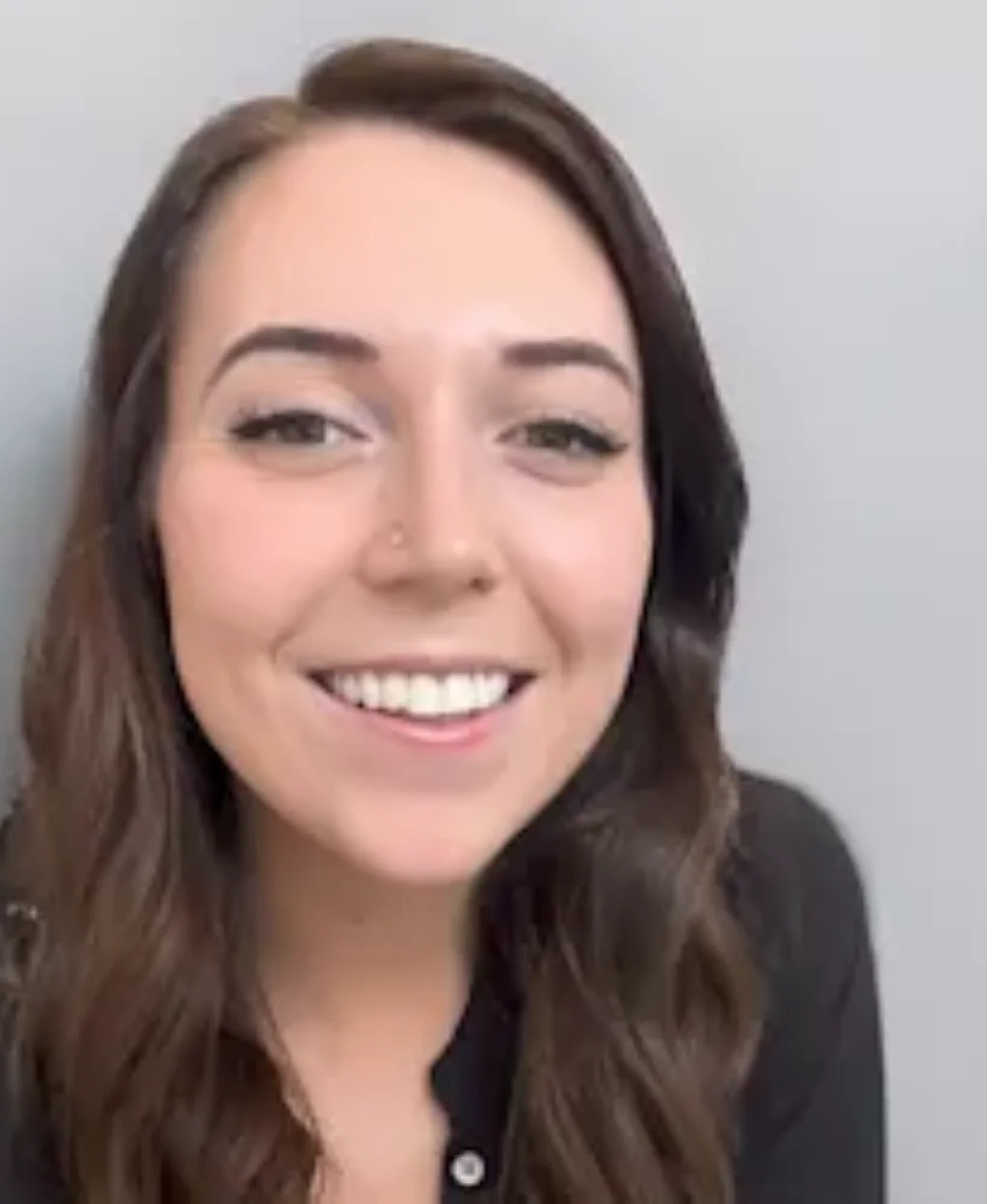 Sarah V – Professional Sales Copywriter