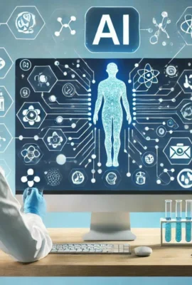 Why Fiverr AI Experts Are a Game-Changer (1)
