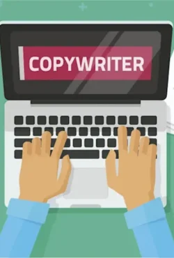 Why Fiverr Copywriters Are a Game-Changer (1)