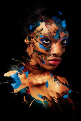 Why Fiverr Illustrators Are a Game-Changer (1)