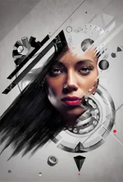 Why Fiverr Illustrators Are a Game-Changer (1)