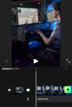 Why Fiverr Video Editors Are a Game-Changer (1)