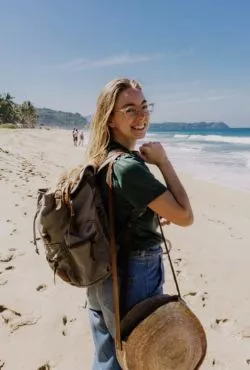 best travel experiences