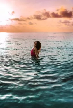 best travel experiences