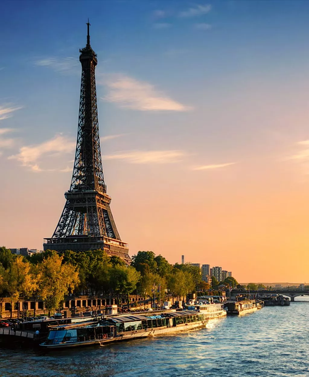 best hotel locations