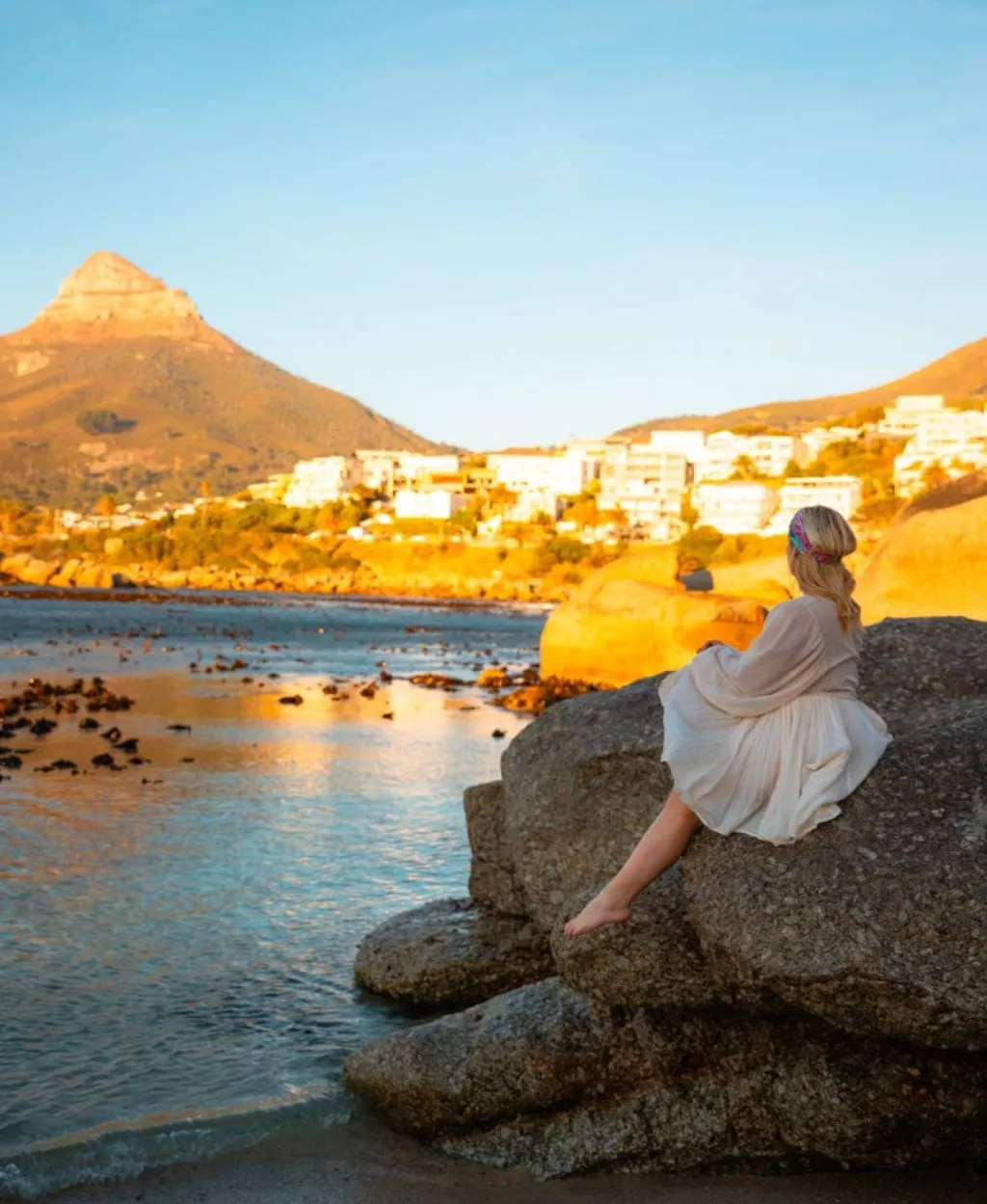 best hotel locations
