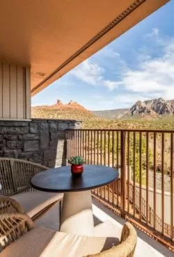 best hotel locations