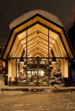 explorer friendly hotels