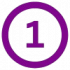 1__1_-removebg-preview